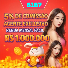 6167 Fundo de Resgate de Perdas Semanais