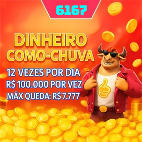 6167 ConvidarCentro