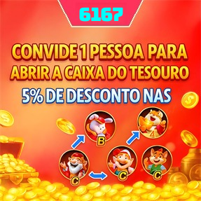 6167 Fundo de Resgate de Perdas Semanais