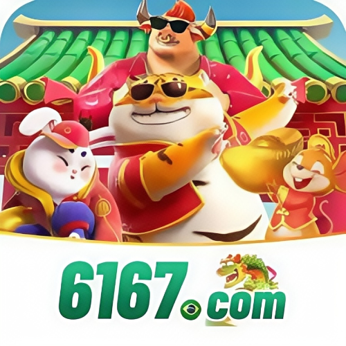 6167 Cassino Online